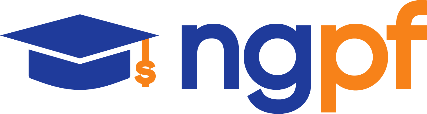 NGPF